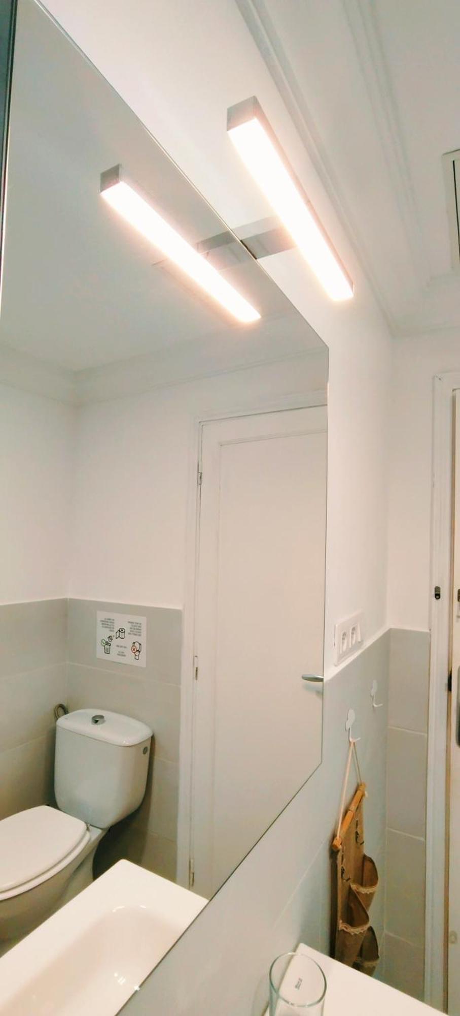Louise 1 Minuto A Pie Del Mar Apartman Tías Kültér fotó
